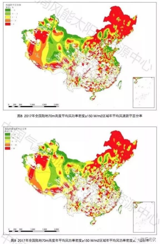 微信圖片_20180126095207.png